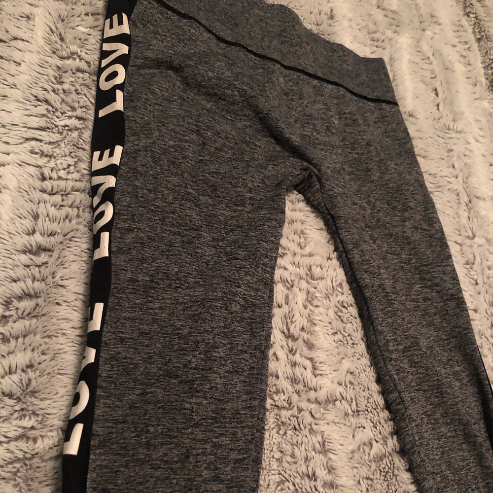 Love capris ♥️